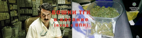прущие крисы Краснотурьинск