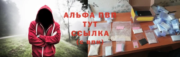 a pvp Краснослободск