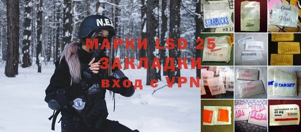 a pvp Краснослободск