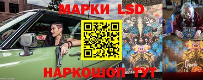 мяу мяу мука Волжск