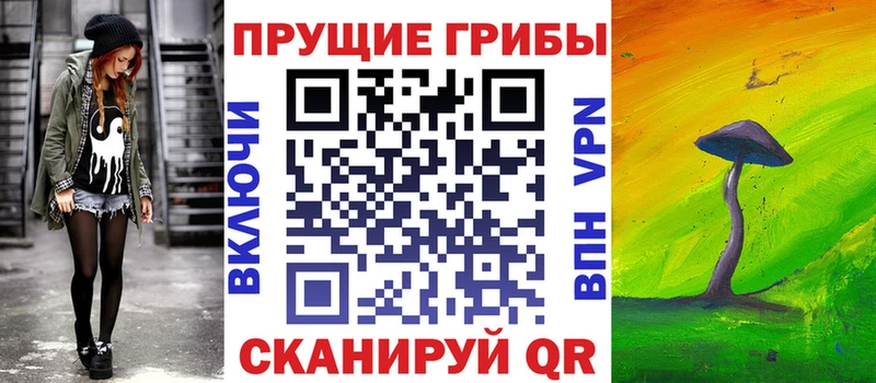 Галлюциногенные грибы Cubensis  как найти   Кумертау 