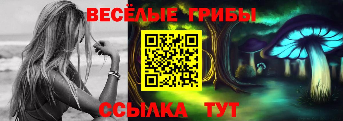 Галлюциногенные грибы Magic Shrooms  Вход с VPN  Кумертау 
